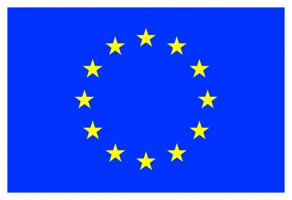 EU symbol EU symbol