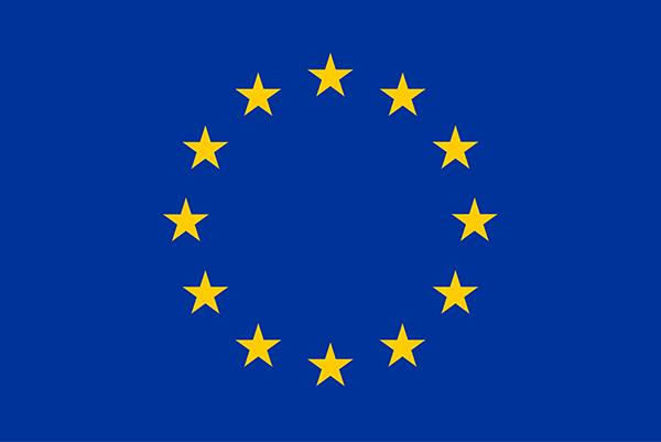 This project is funded by the Horizon 2020 programme (Illustration: H2020) This project is funded by the Horizon 2020 programme (Illustration: H2020)
