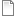application/x-gtar File