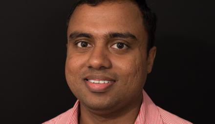 Profile photo of Vajira Thambawita