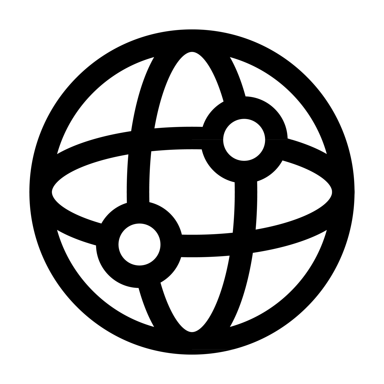 Communication Systems black Communication Systems black
