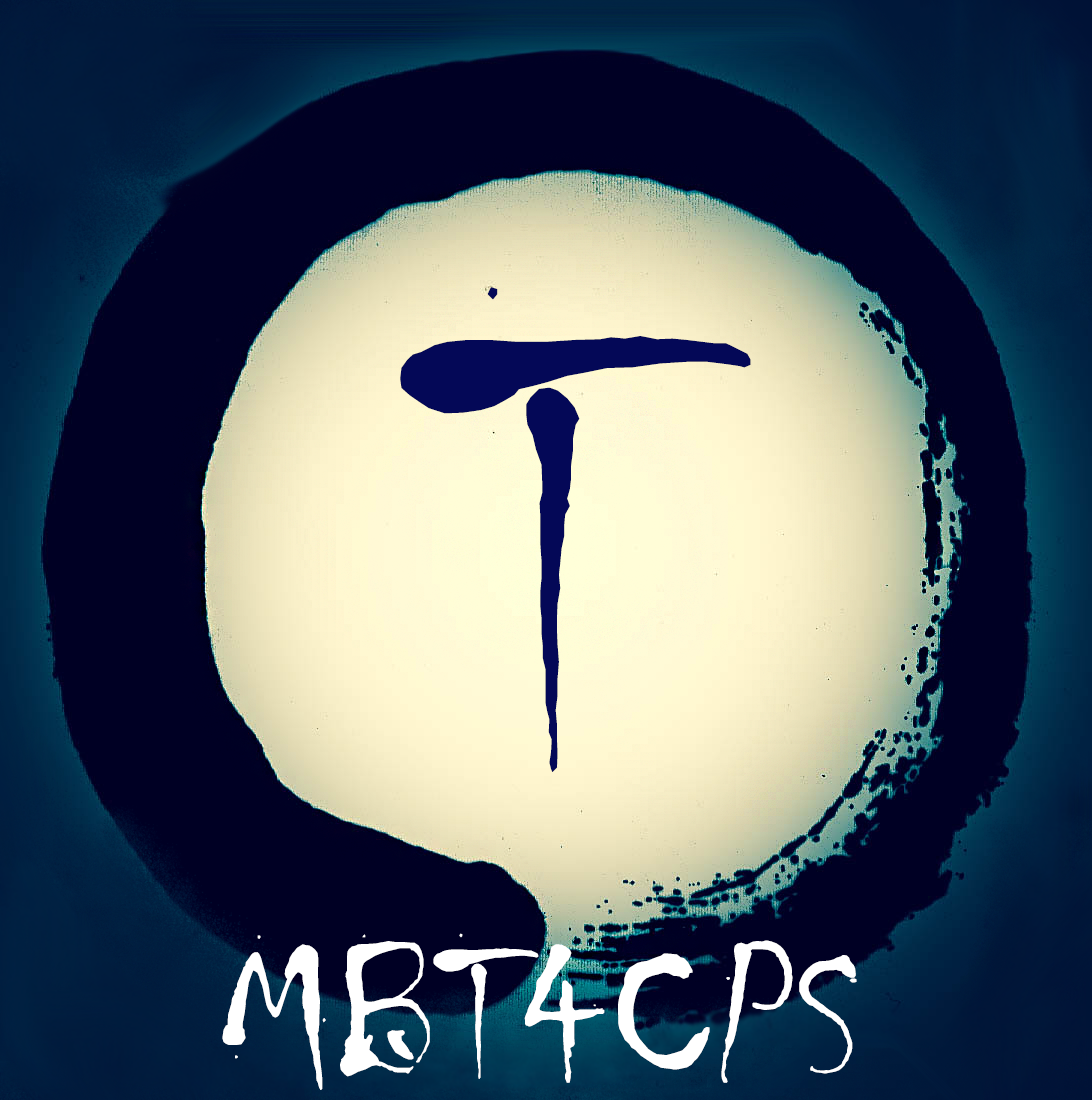 MBT4CPS MBT4CPS