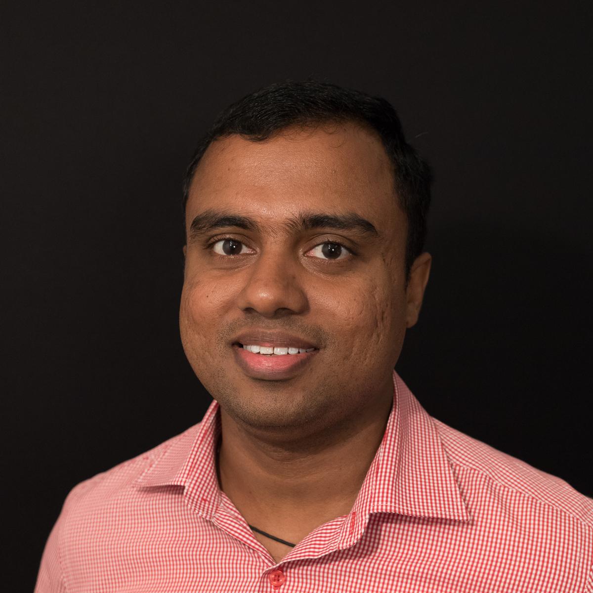 Profile photo of Vajira Thambawita